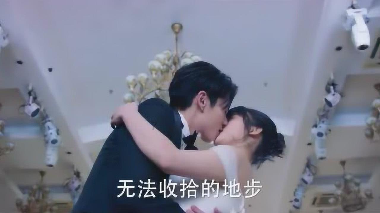 探索世界,了解浙江一儿子深夜楼道里守护醉酒爸爸,爸爸们带娃为何总是不靠谱?